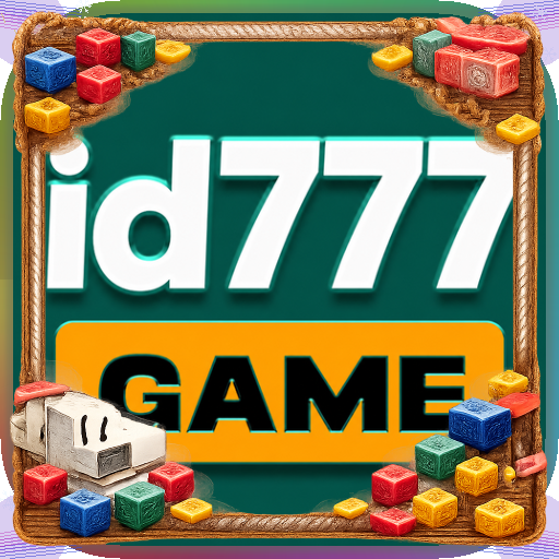 id777 — galeri pratinjau - APK Resmi
