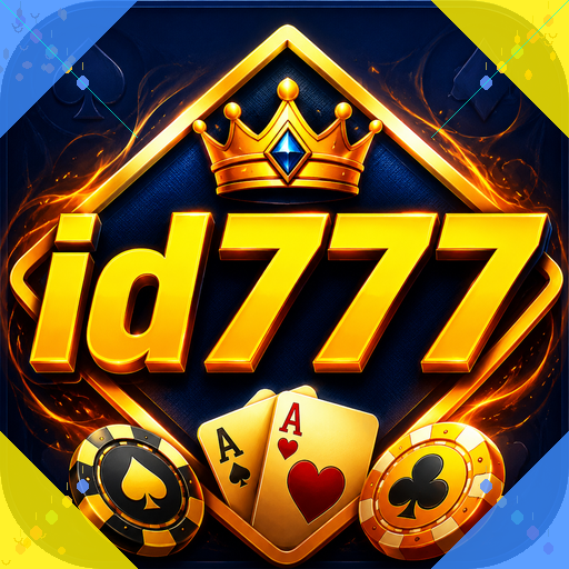 id777 — galeri pratinjau Resmi APK