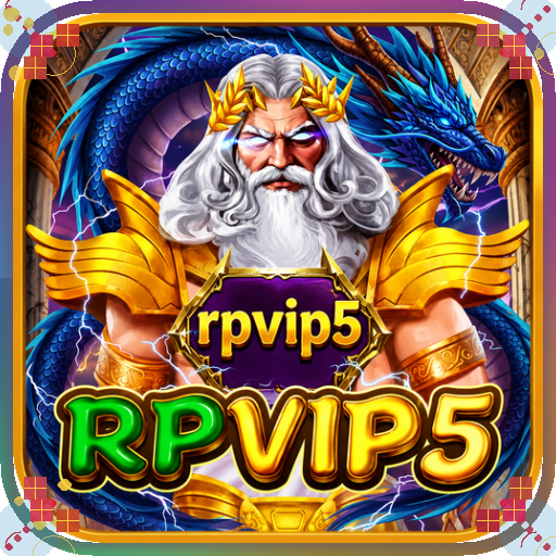 rpvip5 — mitra unggulan