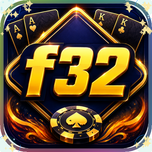 f32 — mitra unggulan