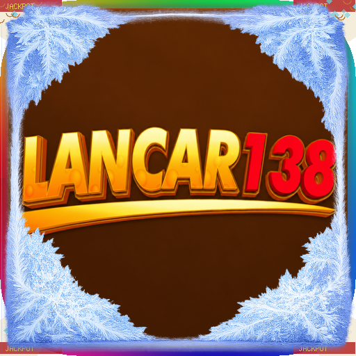 lancar138 — mitra unggulan